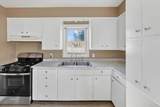 1724 Maine Street - Photo 14