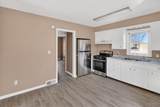1724 Maine Street - Photo 15