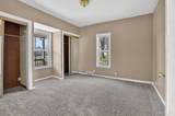 1724 Maine Street - Photo 16