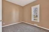 1724 Maine Street - Photo 18