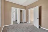 1724 Maine Street - Photo 20