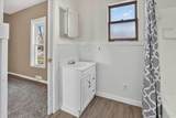 1724 Maine Street - Photo 21