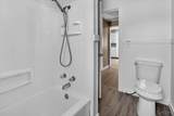 1724 Maine Street - Photo 22
