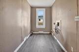 1724 Maine Street - Photo 23
