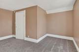 1724 Maine Street - Photo 25