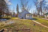 1724 Maine Street - Photo 27