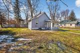 1724 Maine Street - Photo 28