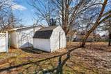 1724 Maine Street - Photo 29
