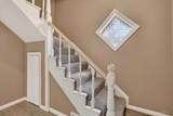 1724 Maine Street - Photo 7