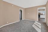 1724 Maine Street - Photo 8