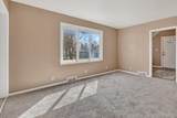 1724 Maine Street - Photo 9