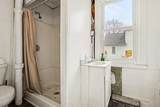 1337 Edwards Street - Photo 10