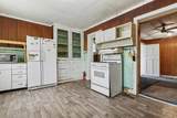 1337 Edwards Street - Photo 11