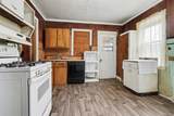 1337 Edwards Street - Photo 12