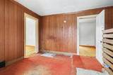 1337 Edwards Street - Photo 13