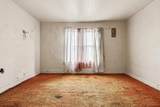 1337 Edwards Street - Photo 14