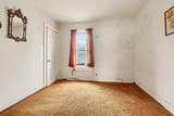 1337 Edwards Street - Photo 15