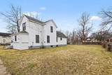 1337 Edwards Street - Photo 16