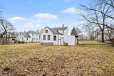1337 Edwards Street - Photo 17