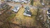 1337 Edwards Street - Photo 18
