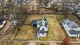 1337 Edwards Street - Photo 19