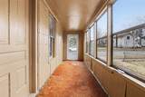 1337 Edwards Street - Photo 4