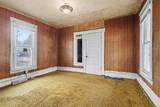 1337 Edwards Street - Photo 5
