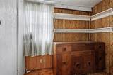 1337 Edwards Street - Photo 6