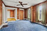 1337 Edwards Street - Photo 7