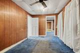 1337 Edwards Street - Photo 8