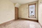 1337 Edwards Street - Photo 9