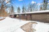 3671 Wildwood Court - Photo 1