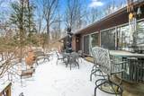 3671 Wildwood Court - Photo 16