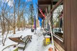 3671 Wildwood Court - Photo 17