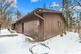 3671 Wildwood Court - Photo 19
