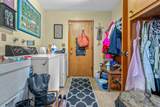 3671 Wildwood Court - Photo 29