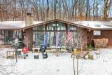3671 Wildwood Court - Photo 3