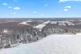 3671 Wildwood Court - Photo 42