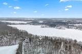 3671 Wildwood Court - Photo 44