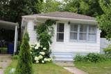 8436 Lozier Avenue - Photo 1