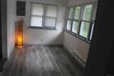 8436 Lozier Avenue - Photo 10