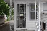 8436 Lozier Avenue - Photo 11