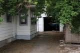 8436 Lozier Avenue - Photo 12