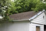 8436 Lozier Avenue - Photo 13