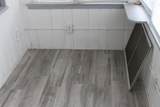 8436 Lozier Avenue - Photo 2