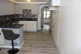 8436 Lozier Avenue - Photo 3