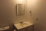 8436 Lozier Avenue - Photo 6