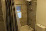 8436 Lozier Avenue - Photo 7