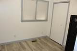 8436 Lozier Avenue - Photo 8