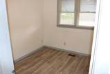 8436 Lozier Avenue - Photo 9